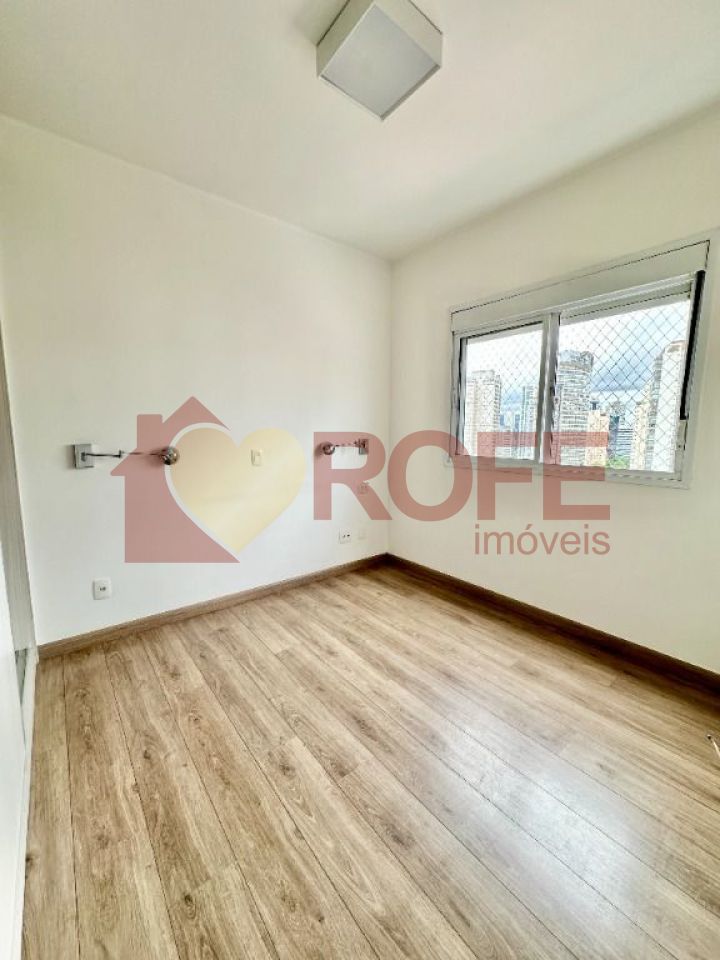 Foto 36 - RF34175