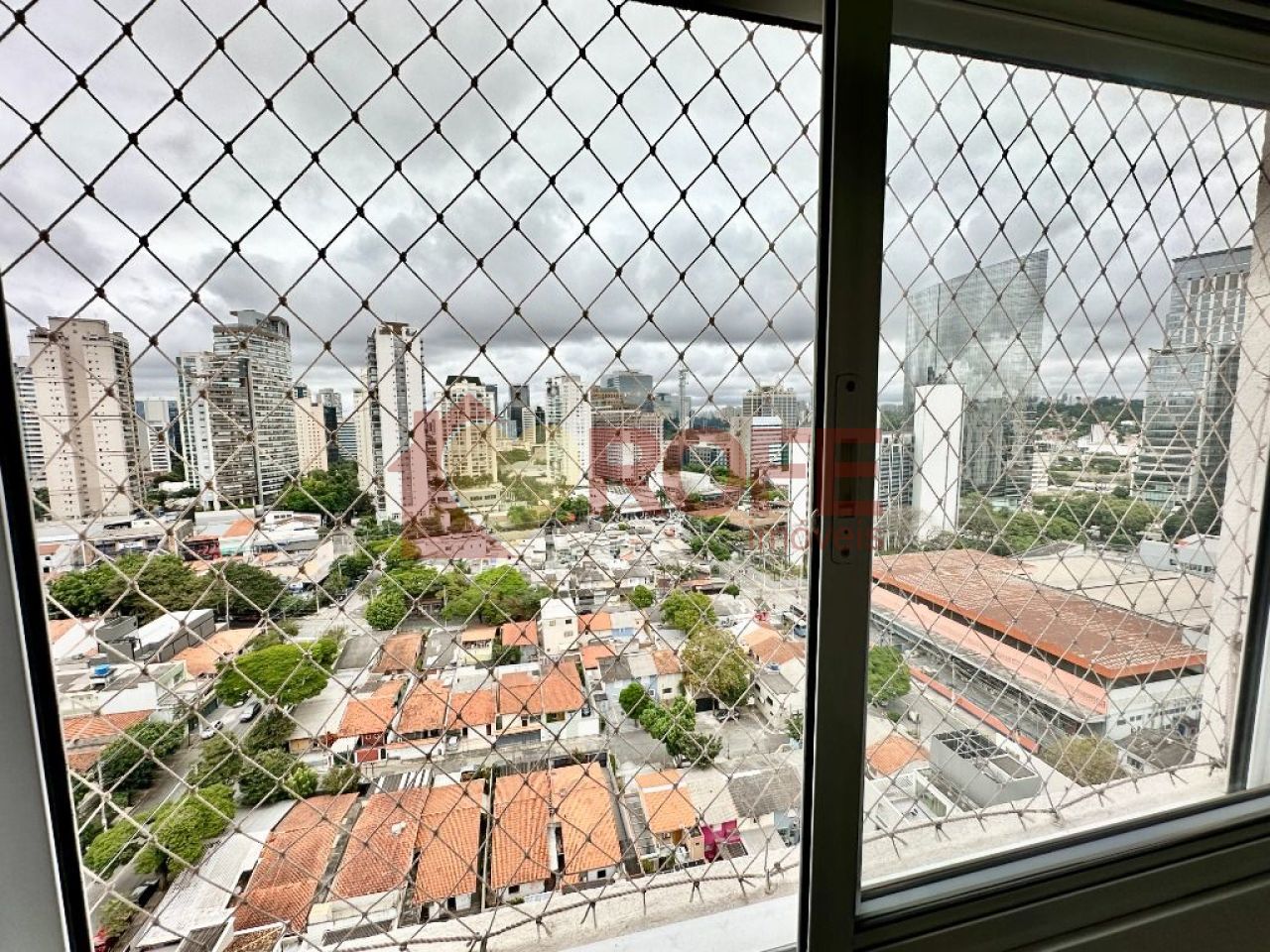 Foto 37 - RF34175