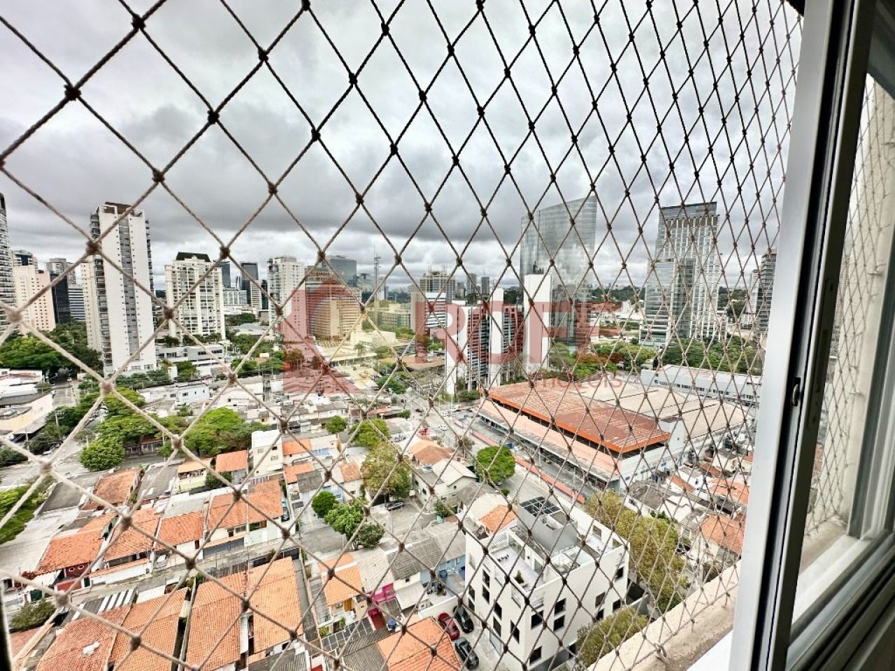 Foto 38 - RF34175