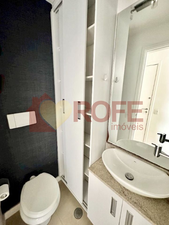Foto 39 - RF34175