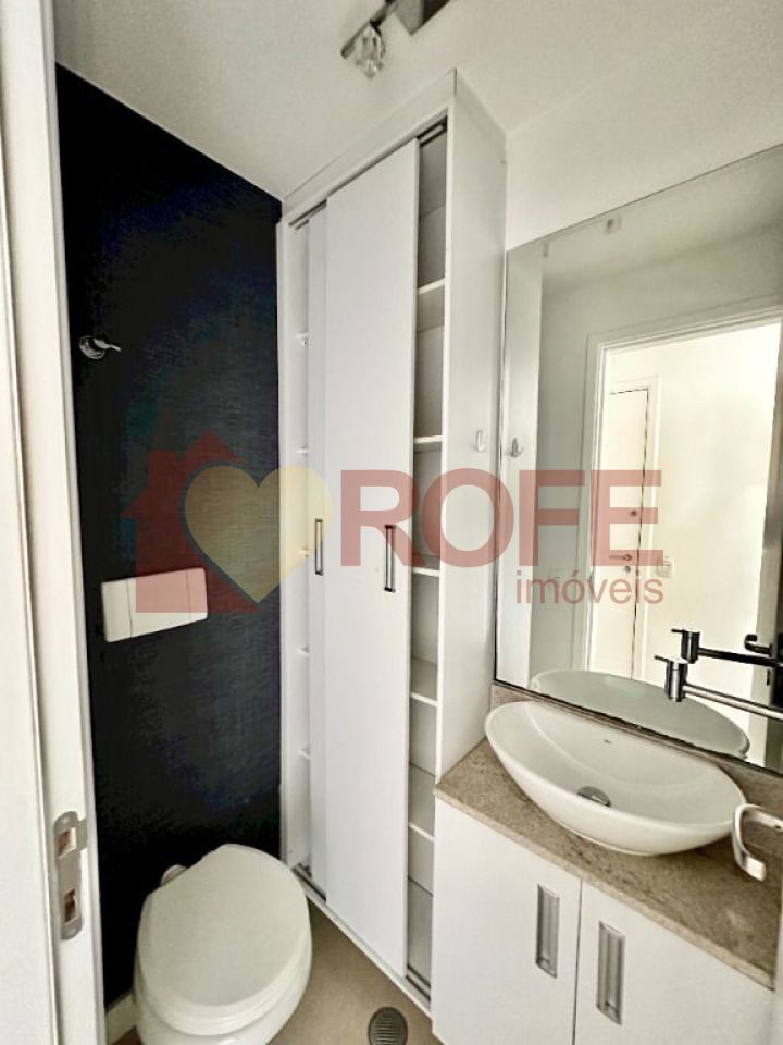 Foto 40 - RF34175