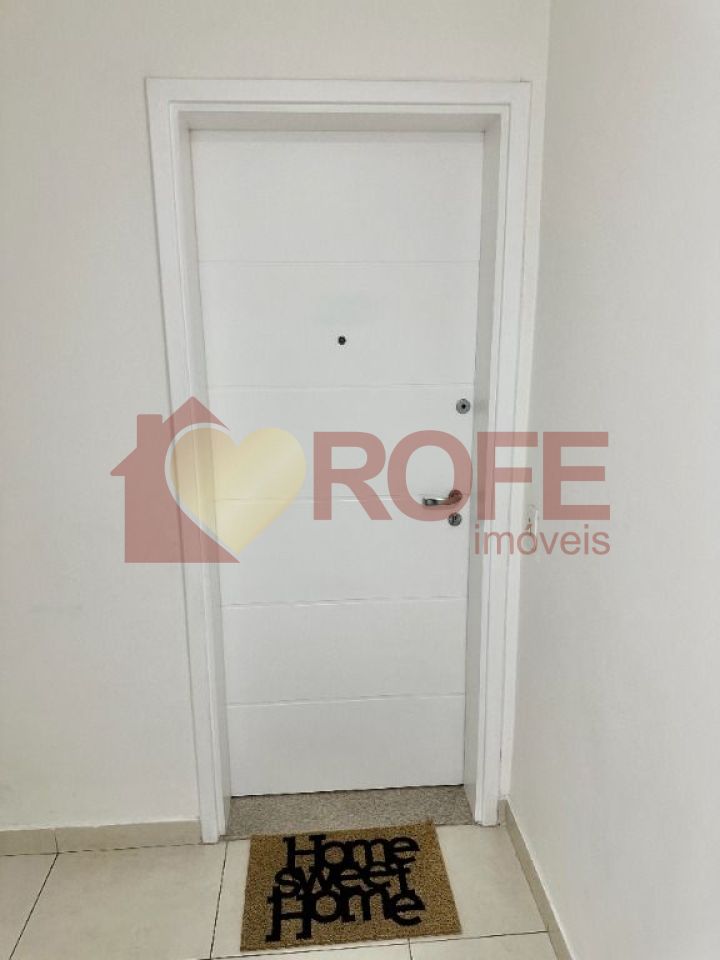 Foto 41 - RF34175