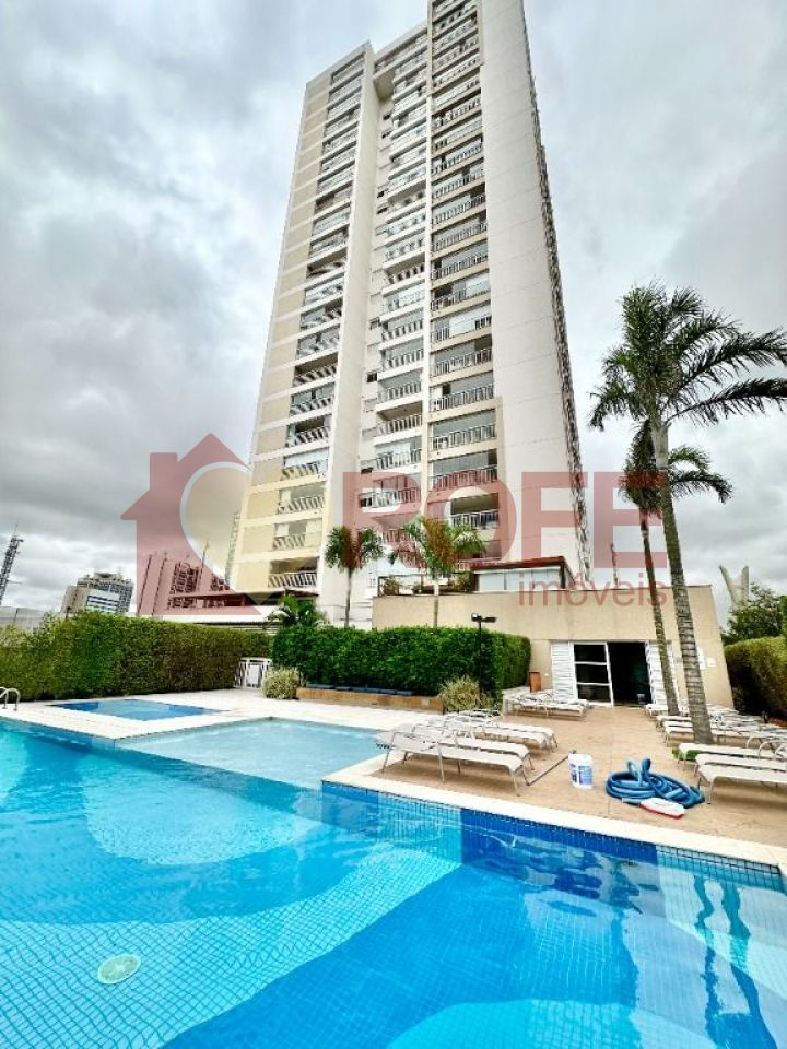Foto 49 - RF34175