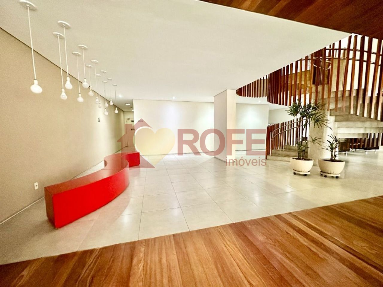 Foto 56 - RF34175