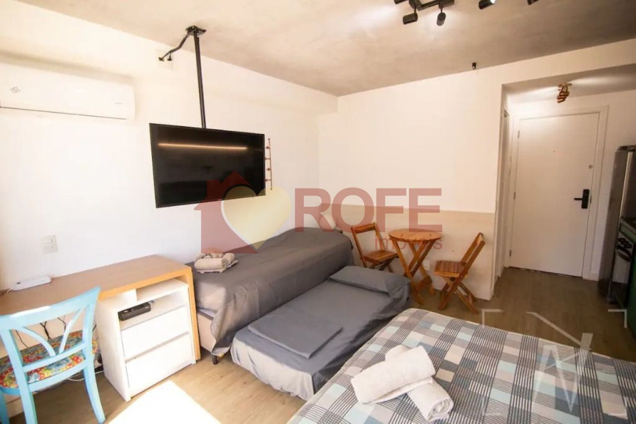 Foto 3 - RF34178
