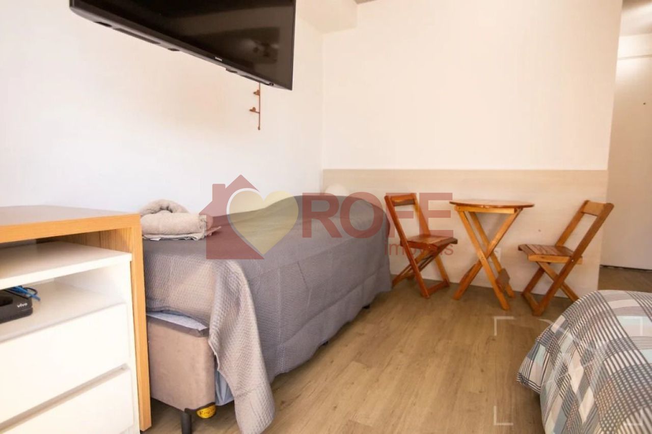 Foto 4 - RF34178