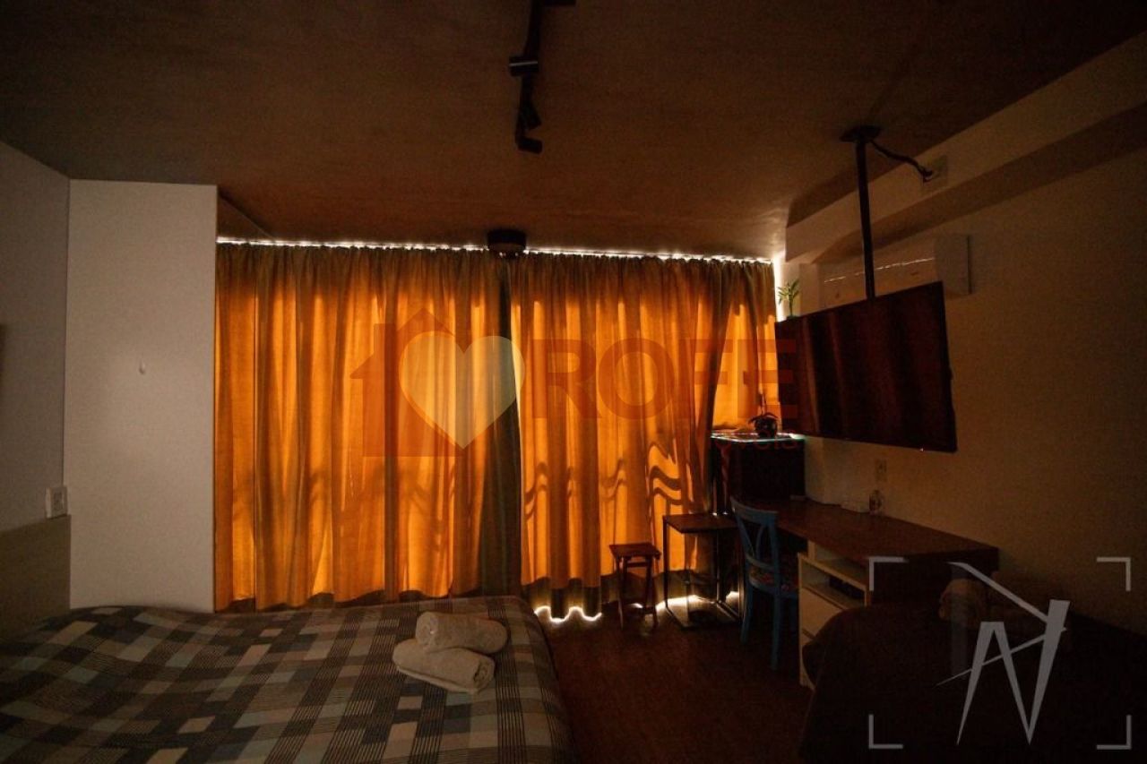 Foto 6 - RF34178