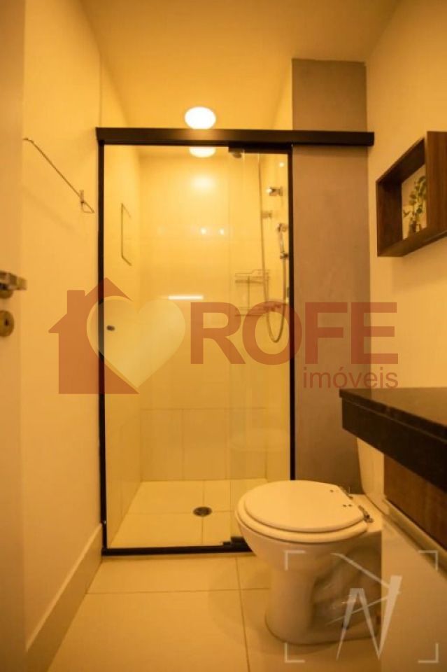 Foto 8 - RF34178