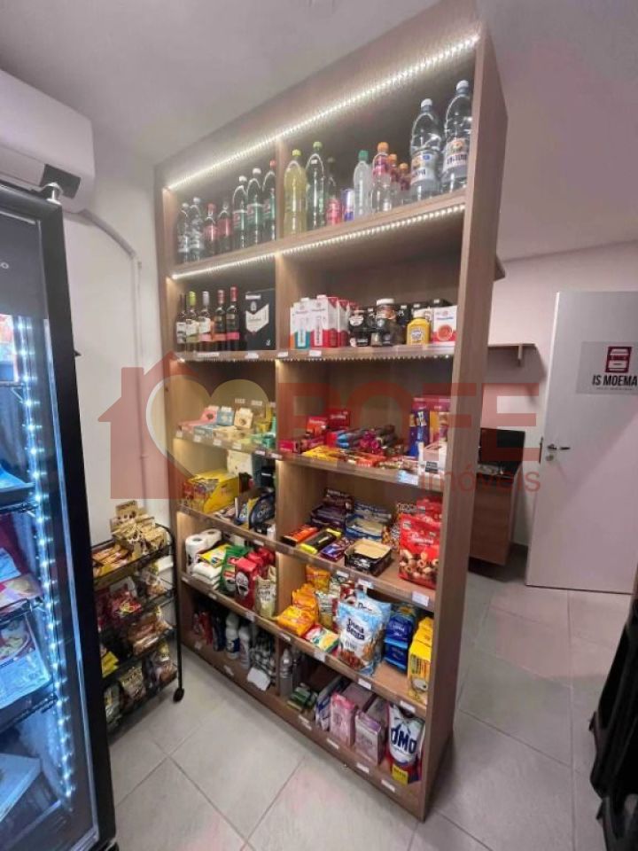 Foto 15 - RF34178