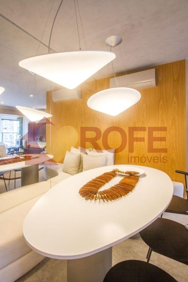 Foto 9 - RF34179