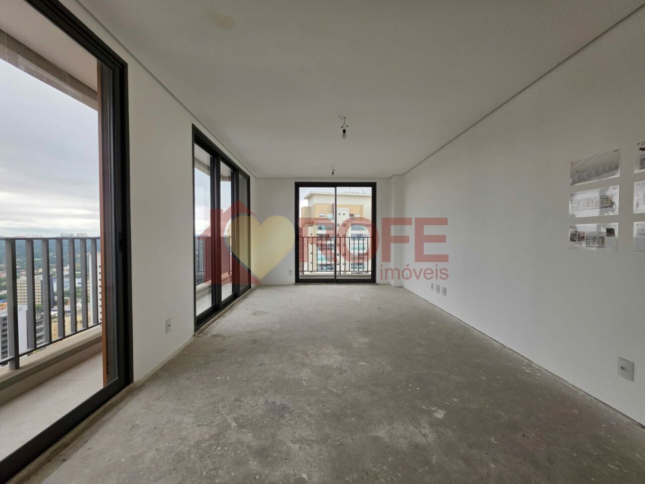 Foto 2 - RF34184