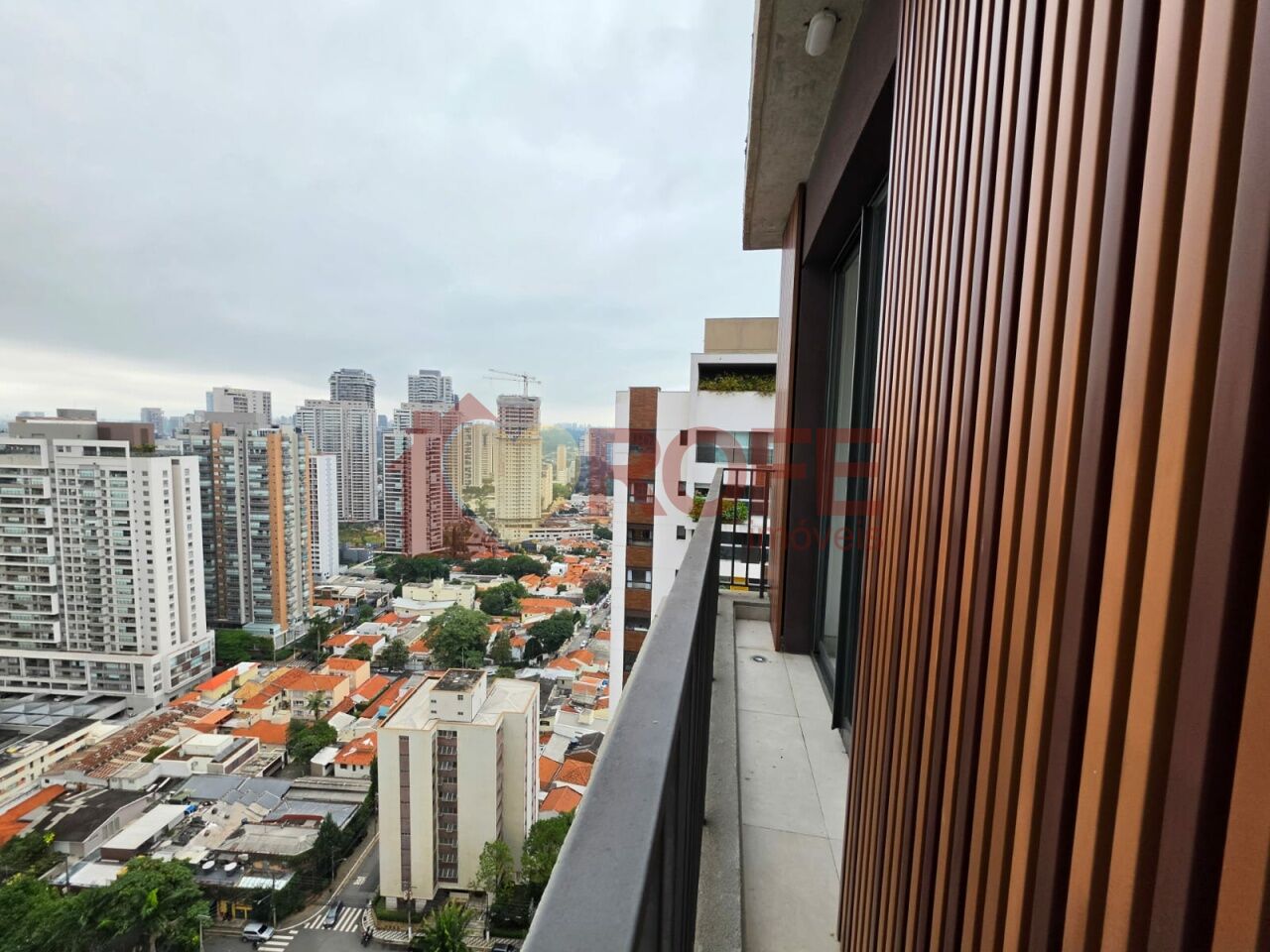 Foto 6 - RF34184
