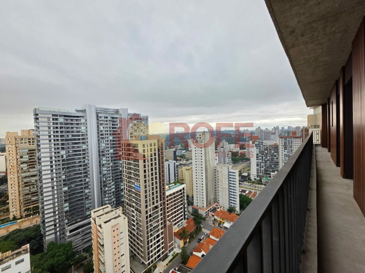 Foto 8 - RF34184