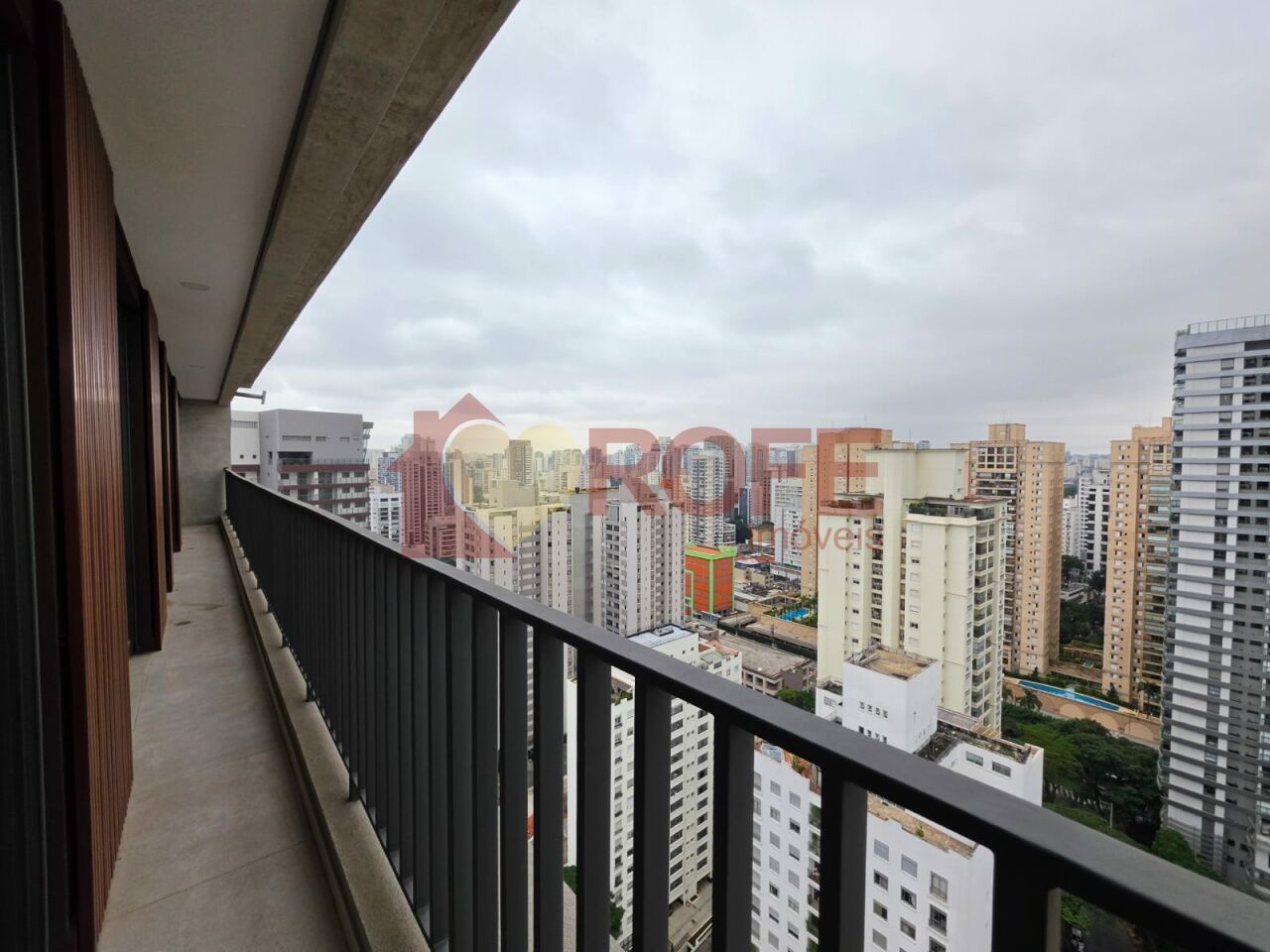 Foto 9 - RF34184
