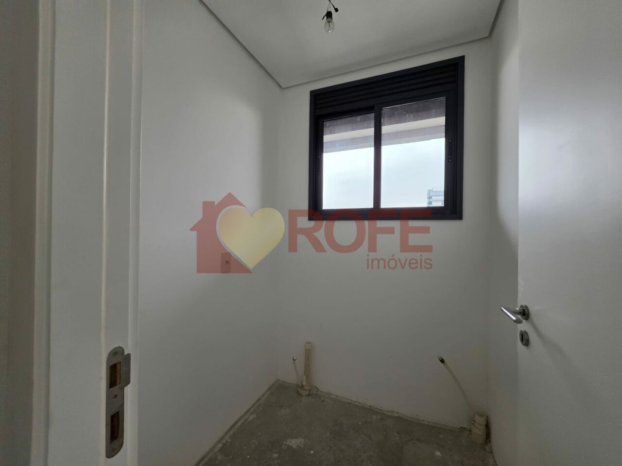 Foto 13 - RF34184