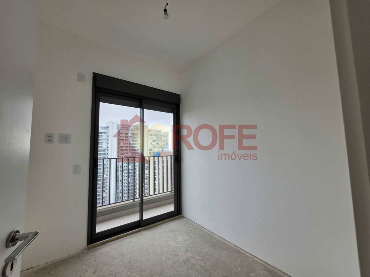 Foto 15 - RF34184