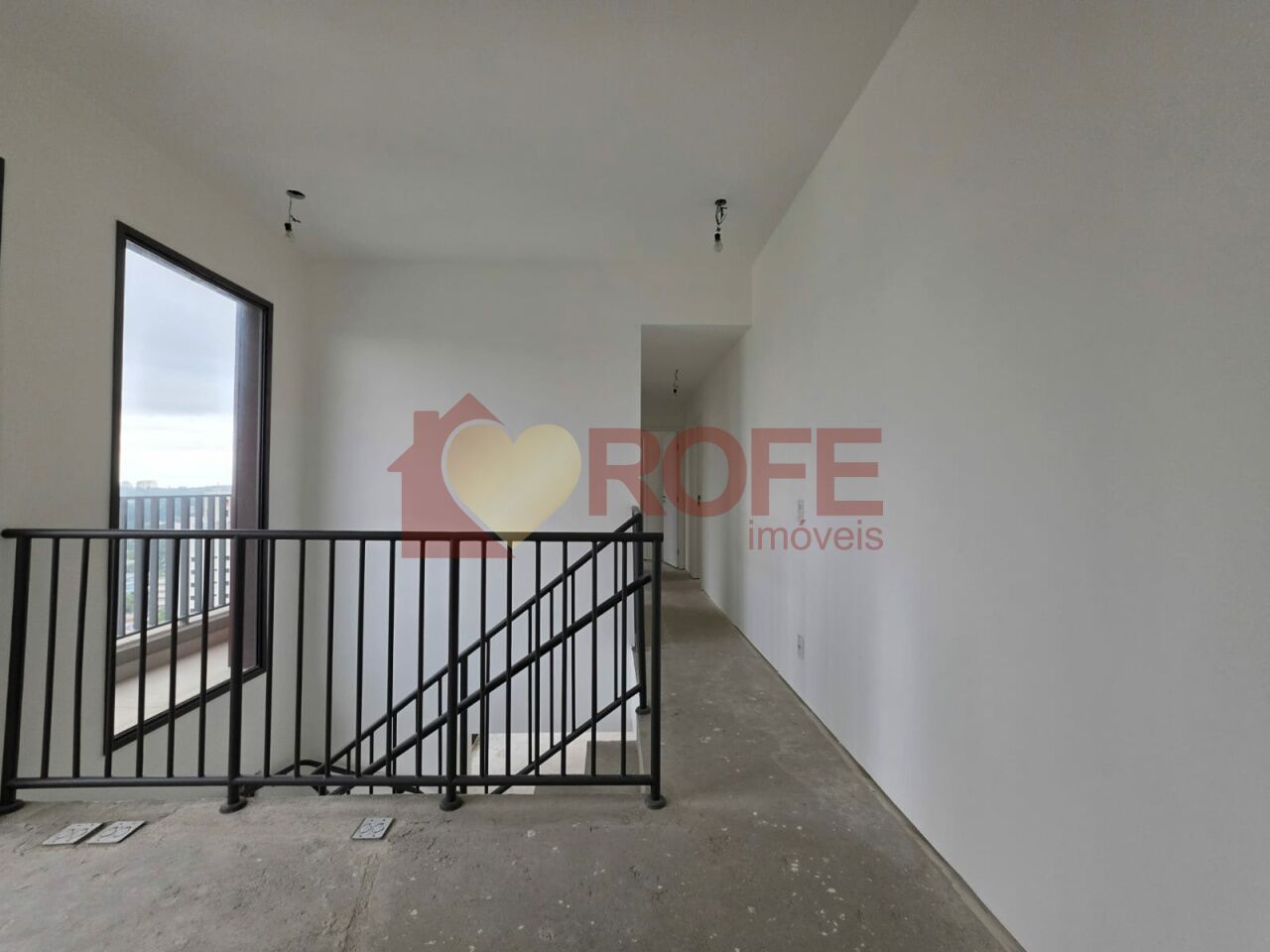 Foto 16 - RF34184