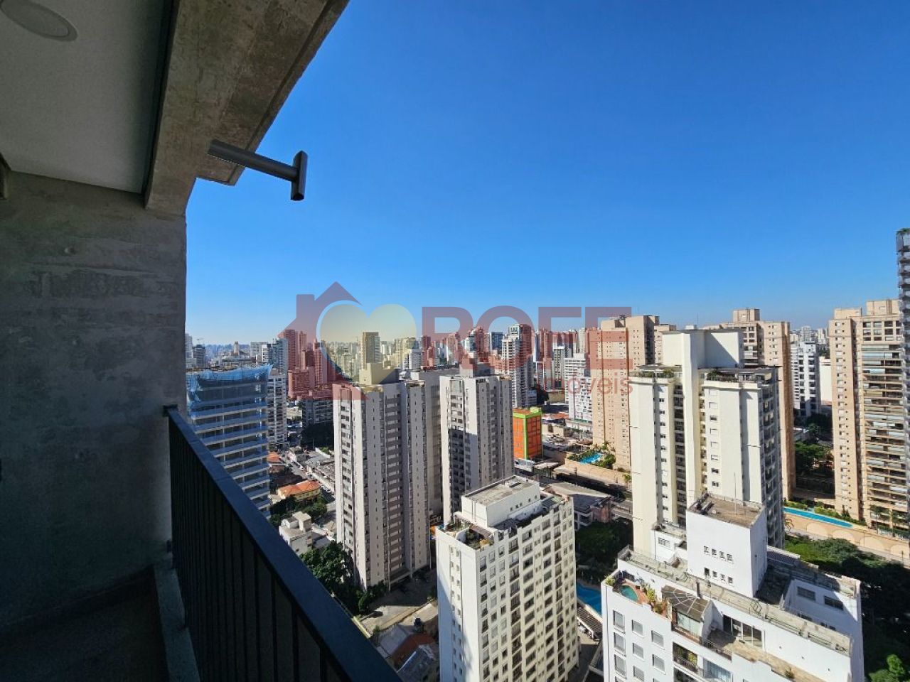 Foto 7 - RF34189