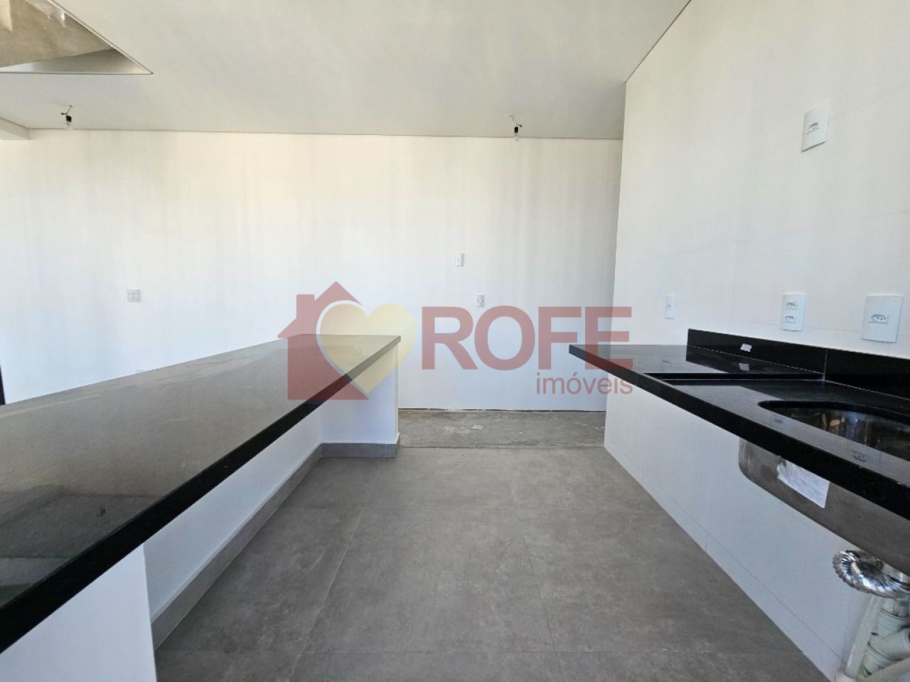 Foto 9 - RF34189