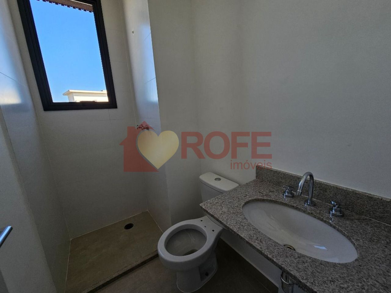 Foto 14 - RF34189