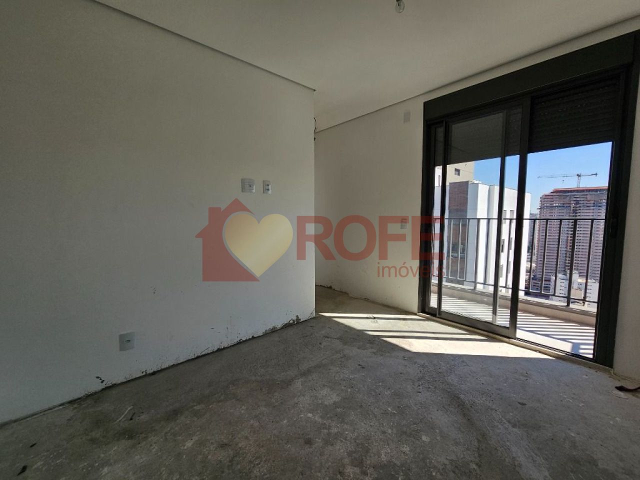 Foto 15 - RF34189