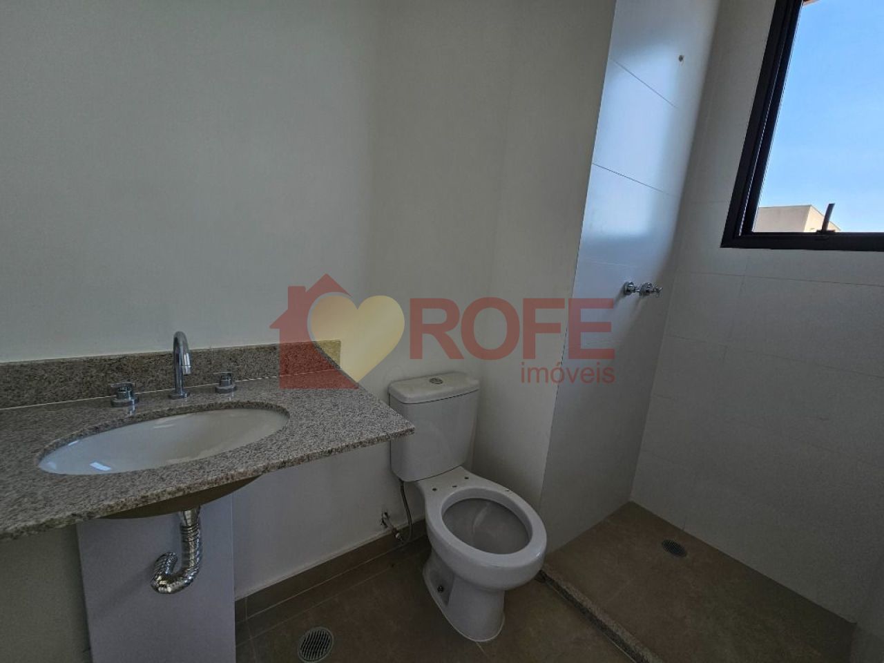 Foto 19 - RF34189