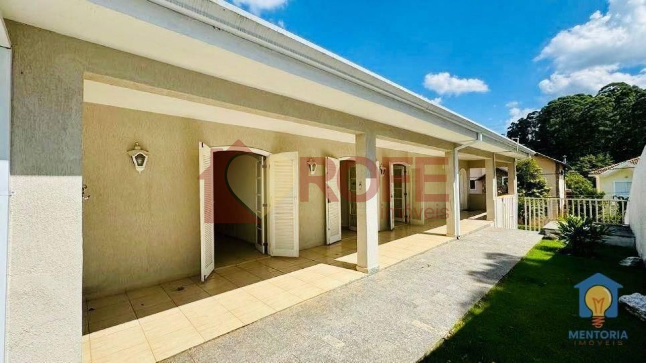 Foto 3 - RF34197