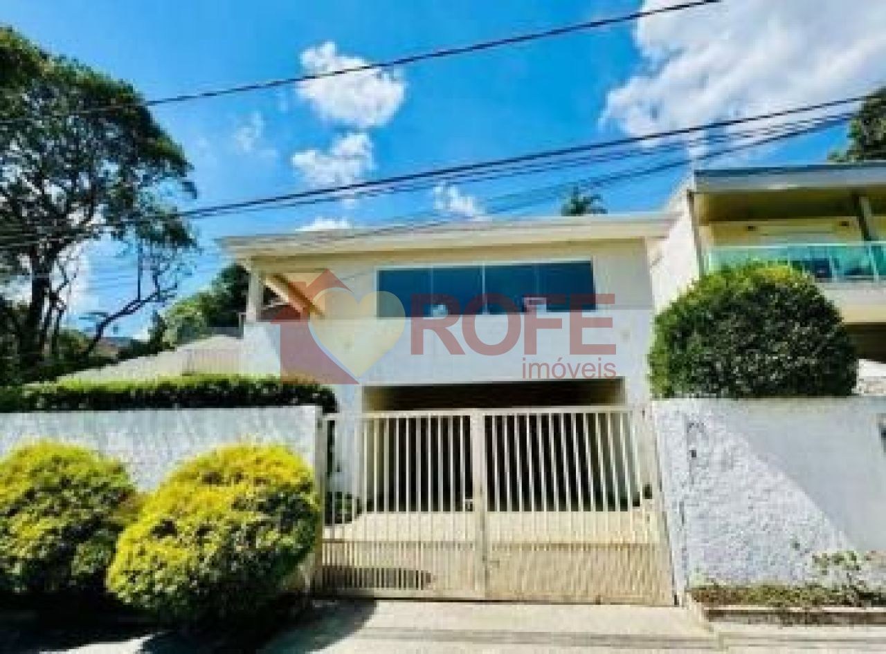 Foto 5 - RF34197