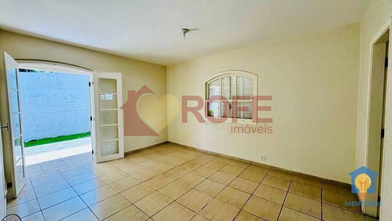 Foto 9 - RF34197