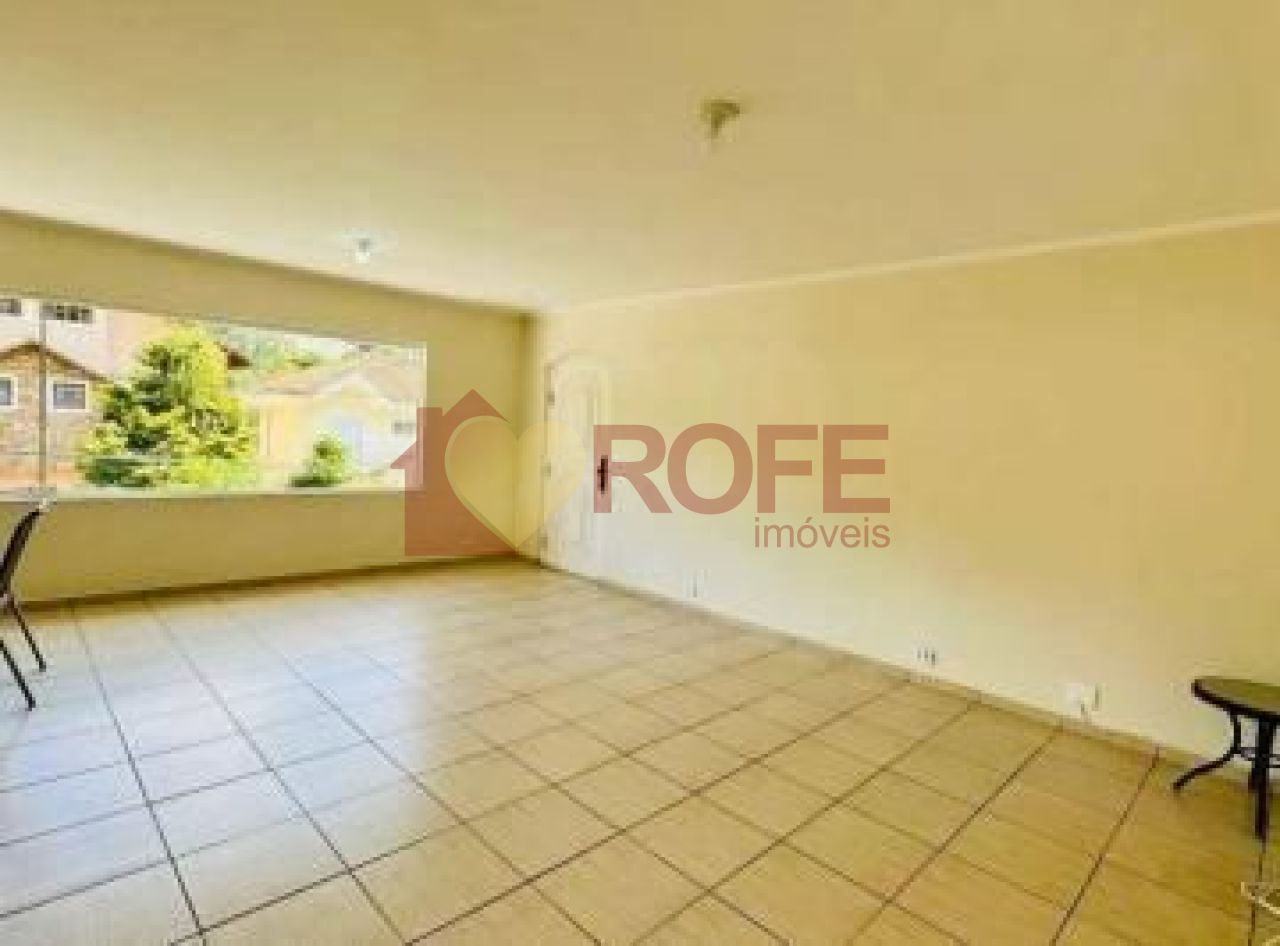 Foto 10 - RF34197