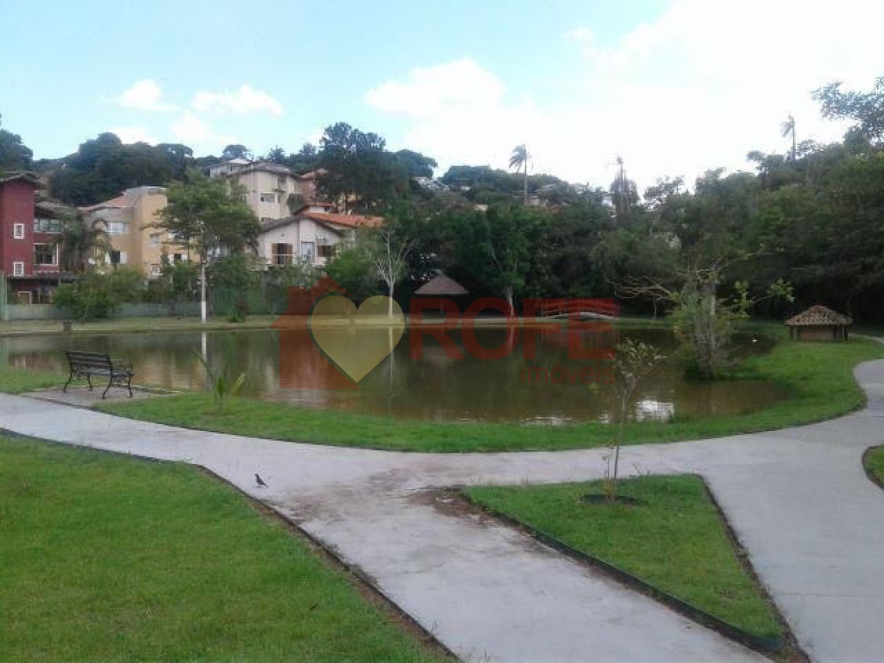 Foto 12 - RF34197
