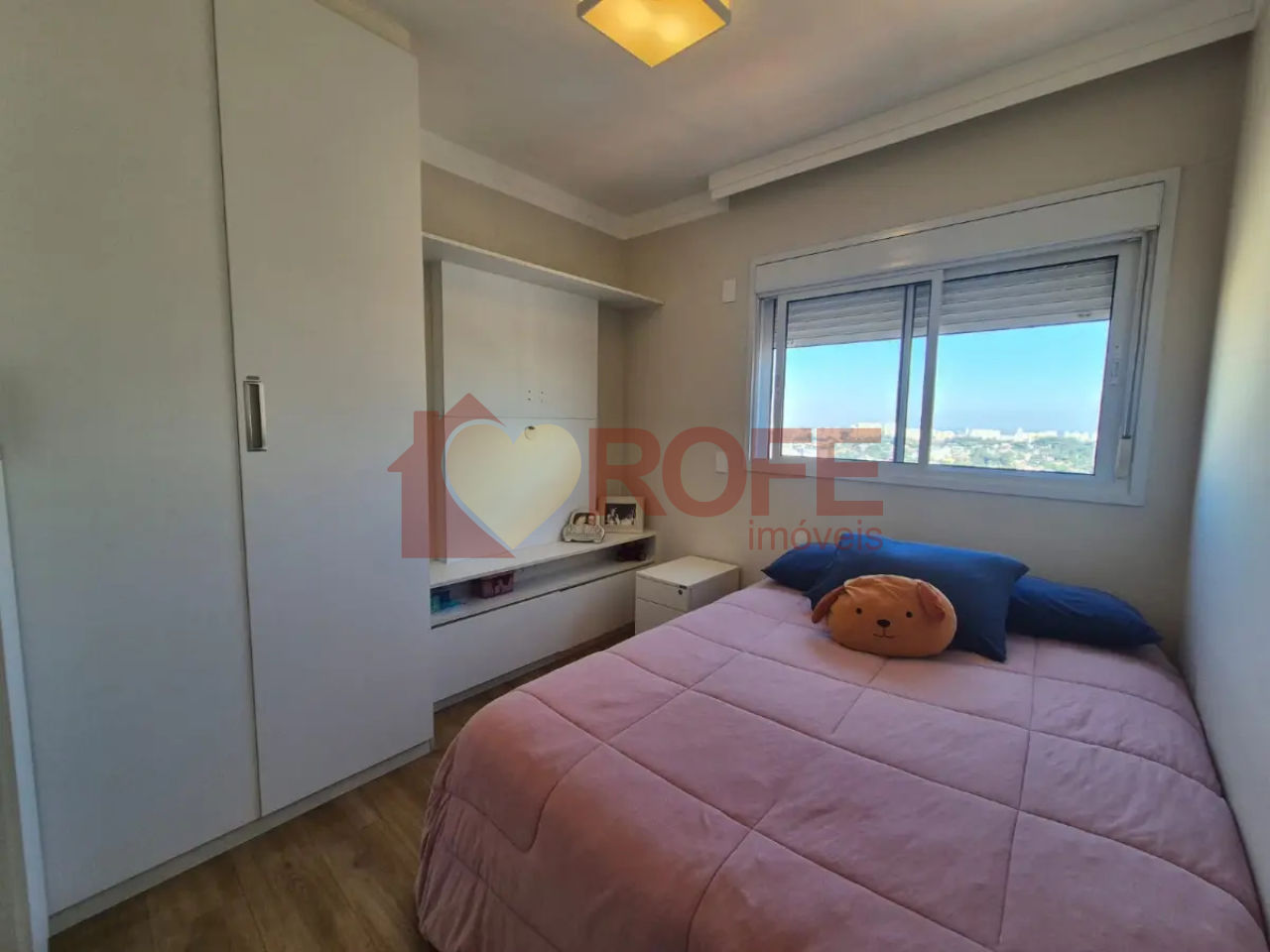 Foto 16 - RF34199