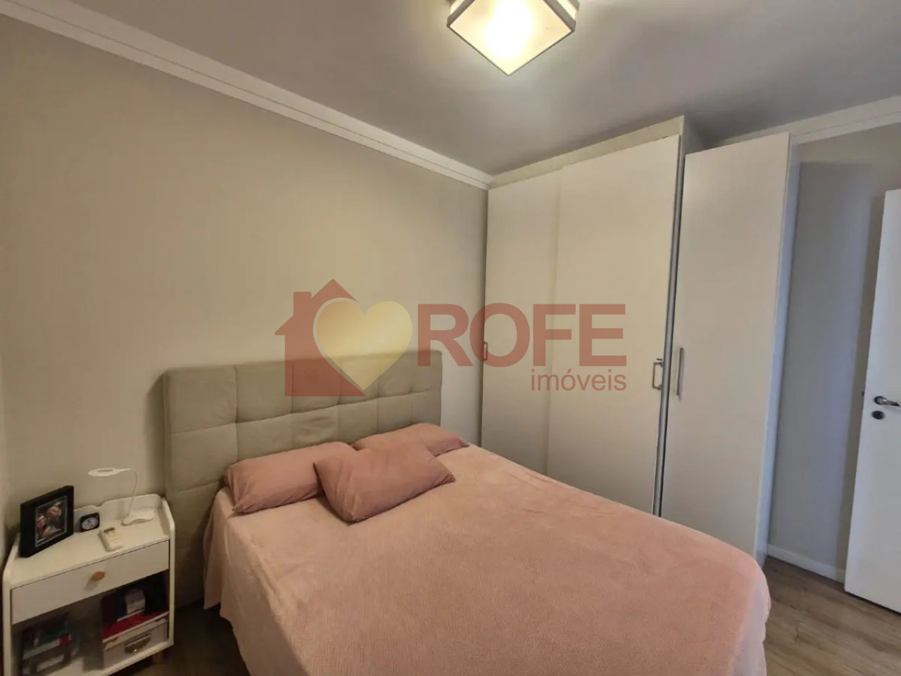 Foto 21 - RF34199