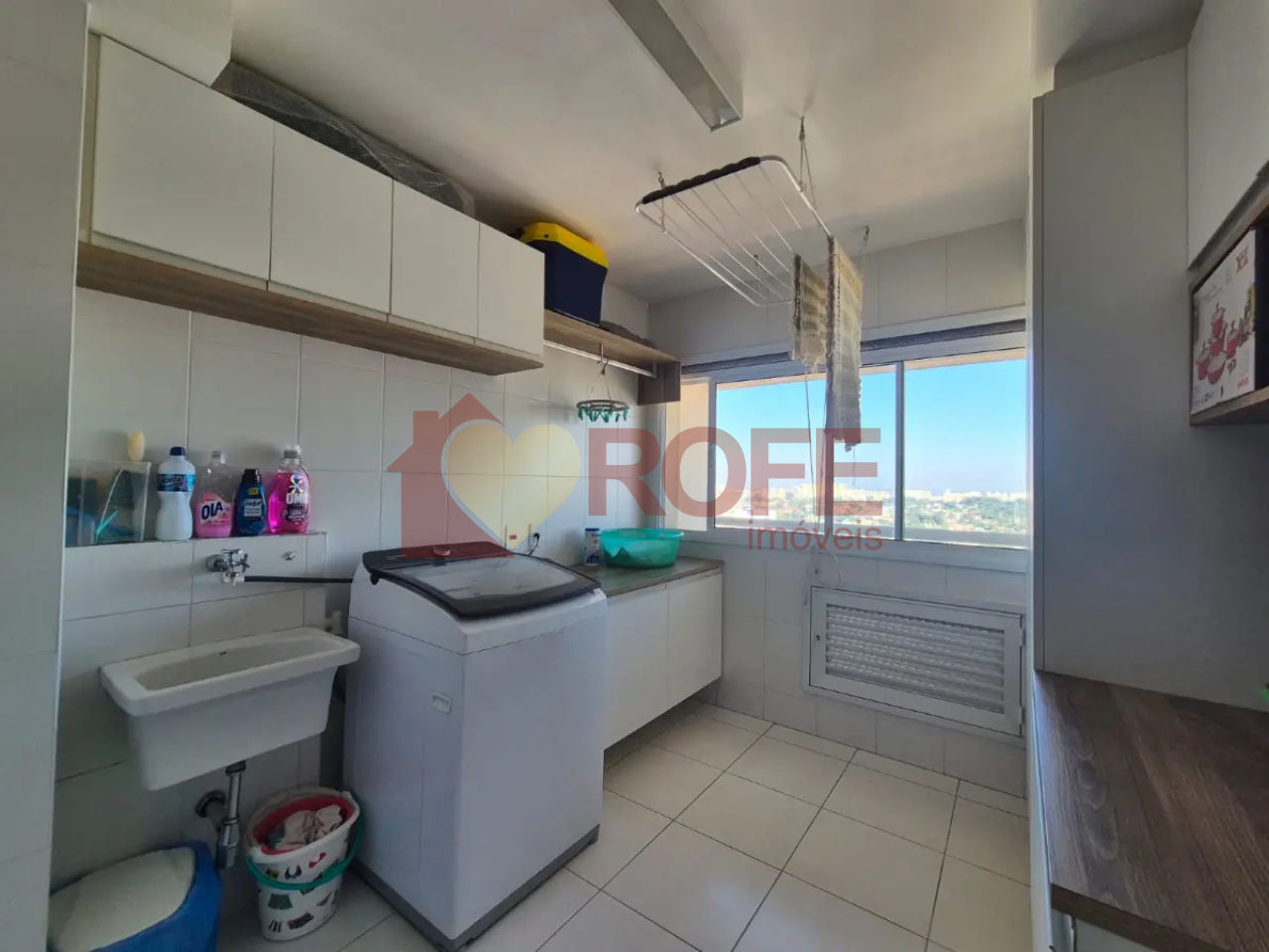 Foto 32 - RF34199