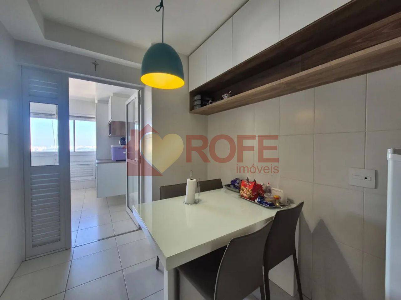Foto 29 - RF34199