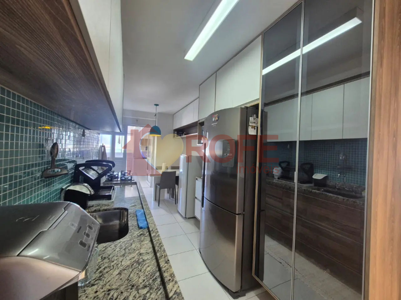Foto 30 - RF34199