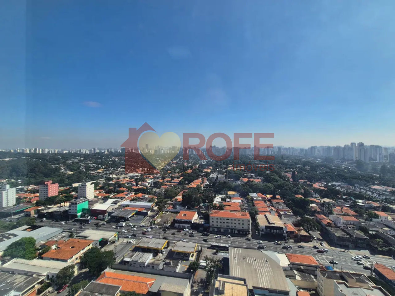 Foto 13 - RF34199