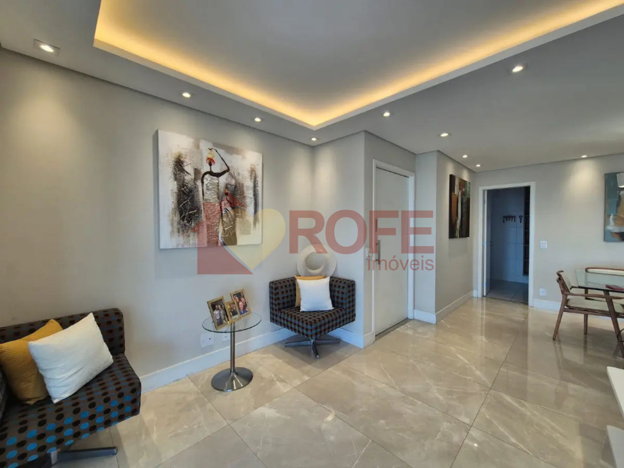 Foto 4 - RF34199