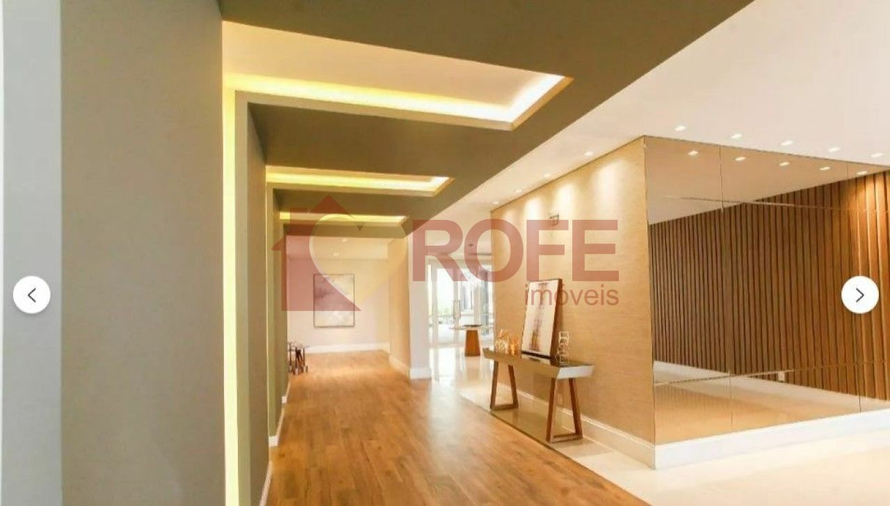 Foto 43 - RF34199