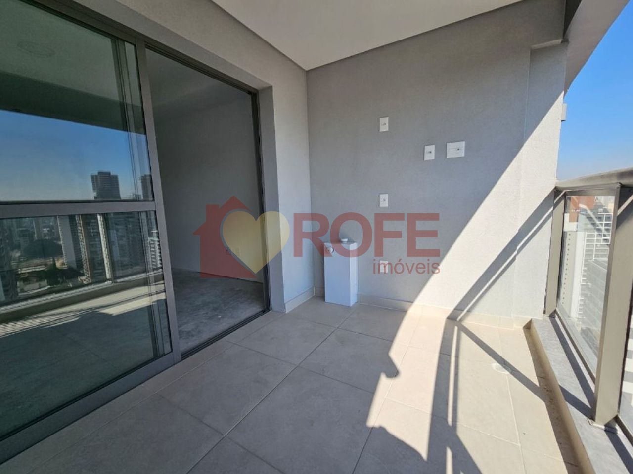 Foto 4 - RF34201
