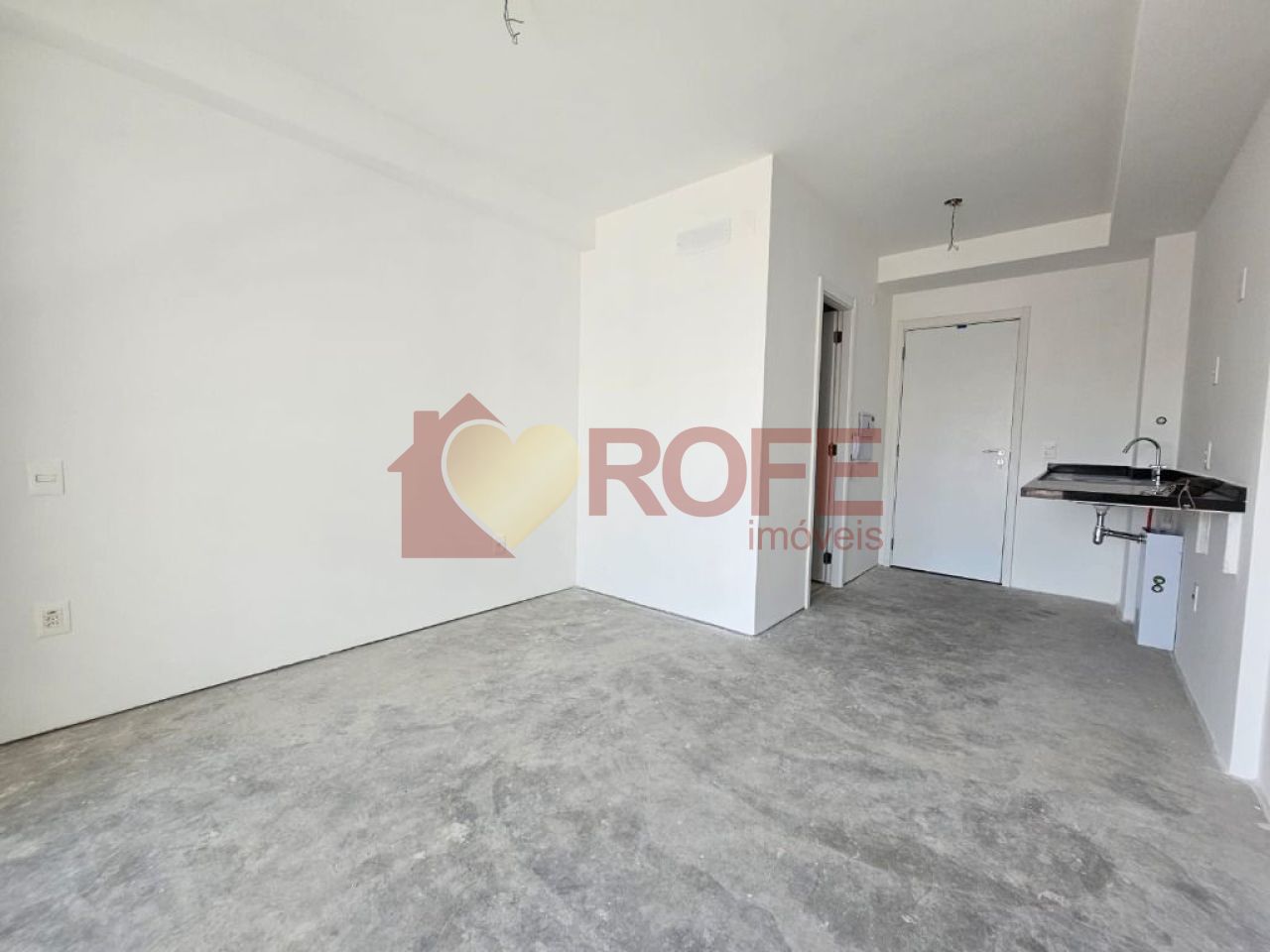 Foto 6 - RF34201