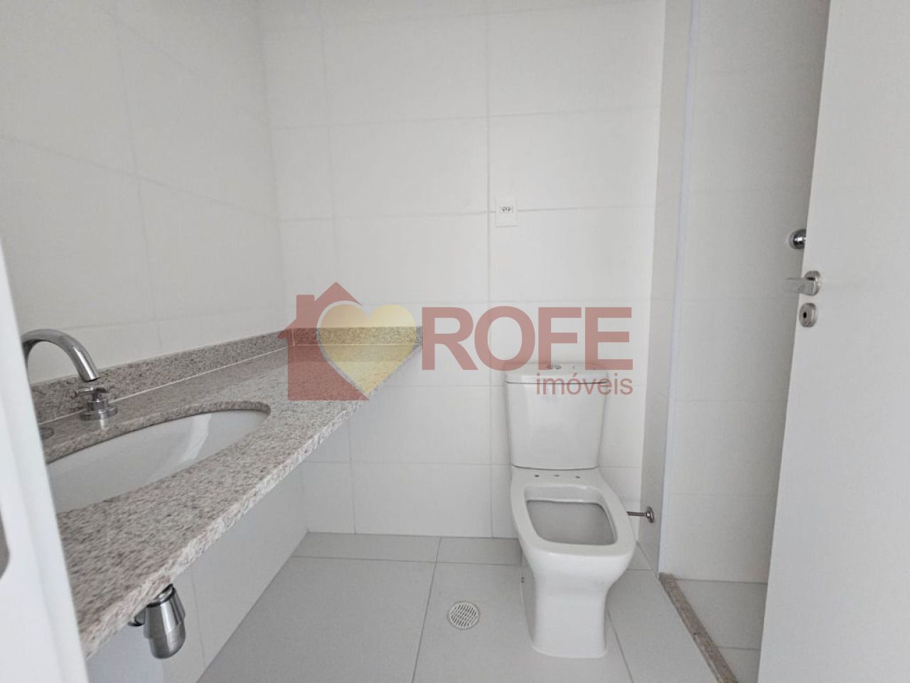 Foto 8 - RF34201