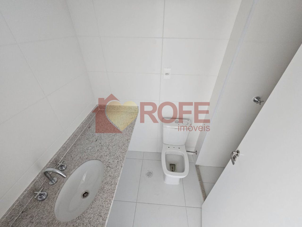 Foto 13 - RF34201