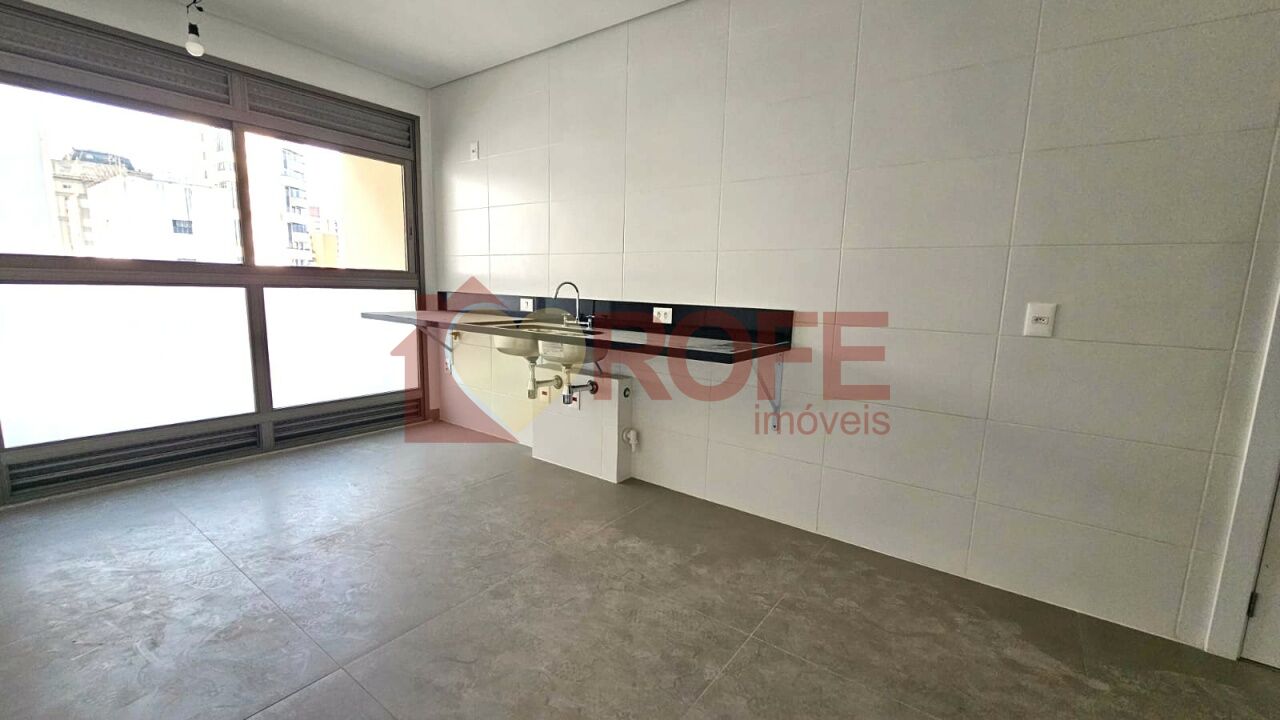 Foto 9 - RF34208
