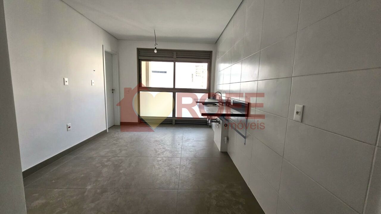 Foto 11 - RF34208