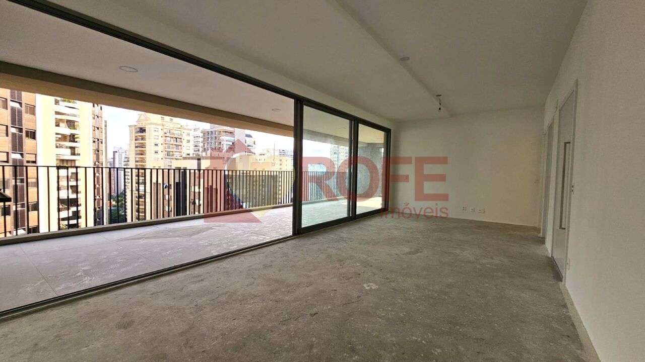Foto 6 - RF34208