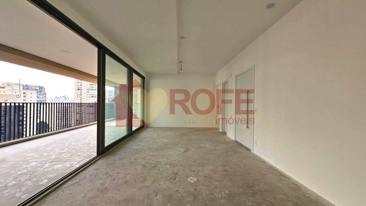 Foto 2 - RF34208