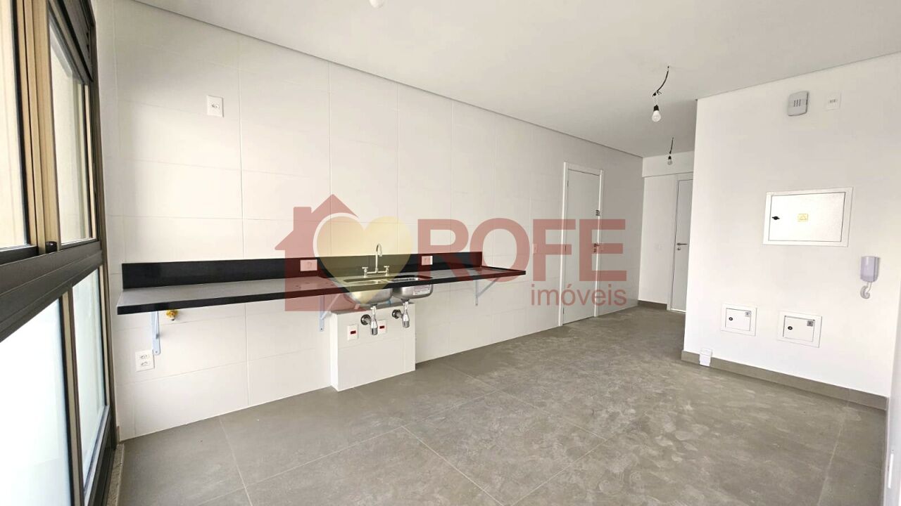 Foto 8 - RF34208