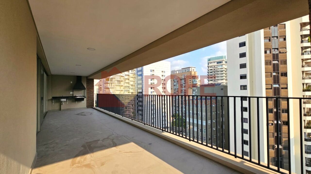 Foto 7 - RF34208