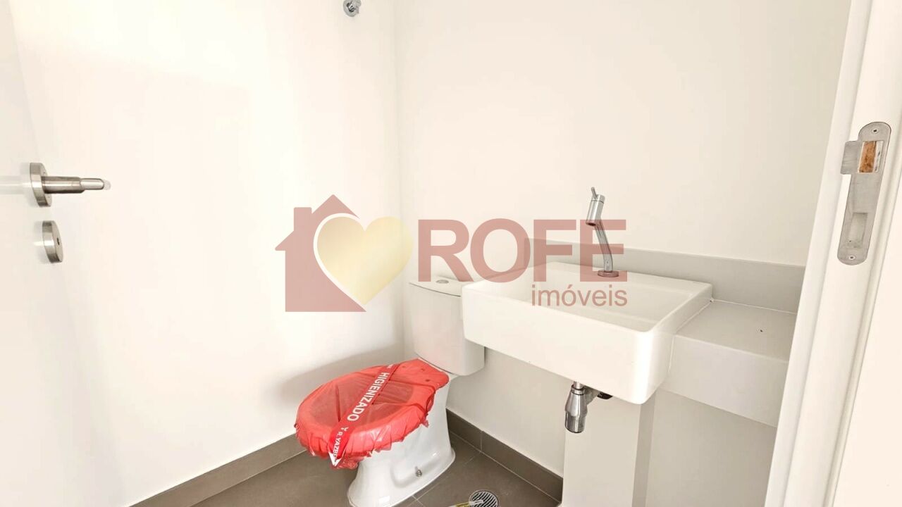Foto 13 - RF34208